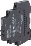 Solid state relay SSM1D36BD
