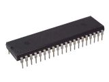 IC 74LS765, TTL LS series, DRAM controller, DIP40