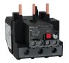 Термично реле, LRЕ357, трифазно, 37-50 A, NO+NC, 5 A, 690 VAC 
