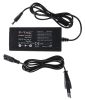 Power adapter VT-23031 12VDC 2.5A 30W 100~240VAC/50Hz stabilized - 1