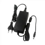 Power adapter, 12VDC, 3.5A, 42W, 100~240VAC, stabilized, VT-23043