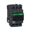 Contactor 3P 230VAC 25A LC1D25P5 3xNO