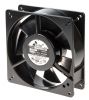 Fan 230VAC, 127x127x38mm, with ball bearing, 175.1m³/h, UF13A23BTH - 1