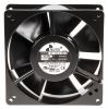 Fan 230VAC, 127x127x38mm UF13A23BTH - 2