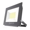 LED прожектор 20W, 230VAC, 1600lm, 6500K, студенобял, IP65, влагозащитен, SLIM, BT60-02032 - 1 - Викиват LED прожектор 20W, 230VAC, 1600lm, 6500K, студенобял, IP65, влагозащитен, SLIM, BT60-02032 - 1
