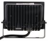 LED прожектор 20W - 3 - Викиват LED прожектор 20W - 3