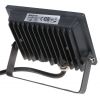 LED прожектор 20W - 4 - Викиват LED прожектор 20W - 4