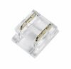 , BS01-99605, BRAYTRON
- 1 - Викиват , BS01-99605, BRAYTRON
- 1