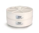 Replacement filter for air purifier e2f-TD1866 Clair Wind
