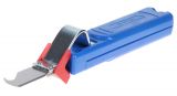 Cable stripper tool 4-28mm