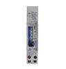 Таймер SUL-180A 230VAC циклично 0~24h 16A/250VAC NO 5935H