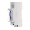 Таймер SUL-180A 230VAC циклично 0~24h 16A/250VAC NO 5935H - 2