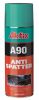 Spray Anti-Spatter A90 400ml protection transparent