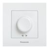 Electric switch dimmer Panasonic - 1