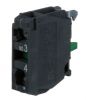 Contact block for XB5 ZB4 and ZB5 - 3