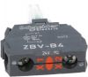 Индикаторна лампа за превключватели XB5 ZB4 ZB5 - 2