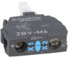 Indicator lamp for XB5 ZB4 ZB5 - 2