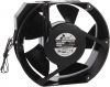 Fan 230V 172x150x55mm with ball bearing 408m³/h - 2