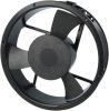 Fan UF22F23-H - 1