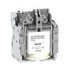 Minimum voltage switch 380~415VAC 440~480VAC LV429408 Schneider