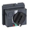 Direct Rotary Lock LV429337 for NSX and CVS Circuit Breaker