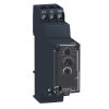 Time relay RE22R1MKMR delay turn-off 24-240VDC/VAC 0.05s-300s NO+NC 5A/250V