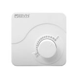 Регулатор за обороти на вентилатор, BSC/1, 400W, 220VAC
