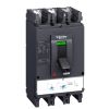 Automatic circuit breaker LV540305 3P/3d 320А 415V