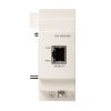 Communication module SR3MBU01BD, for programmable relays with 24 V power supply and model SR3B ... BD by SCHNEIDER ELECTRIC.