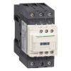 Contactor LC1D40AE5 3-pole 3xNO 40A 48V auxiliary contacts NO+NC