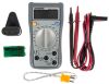 Handheld Digital Multimeter GDM-350B - 4