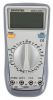 Handheld Digital Multimeter GDM-357, LCD(1999), Vdc/Vac/Adc/Аac/Ohm/F/°C  - 1