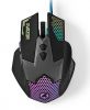 Mouse for games - 5