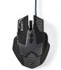 Gaming mouse - 1