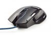 Mouse with 8 buttons 4000DPI - 2