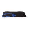 Gaming Mouse pad, GMPD100BK, antibacterial, 287x244mm - 2