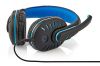 Слушалки жак 3.5mm - 3 - Викиват Слушалки жак 3.5mm - 3