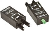 Варистор RZM021FP, 110-230VAC/VDC, LED индикация