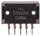 Интегрална схема STR4090A