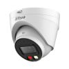 Surveillance camera DAHUA, IP dome, 4 Mpx(2560x1440pp), 2.8mm, IP67, 30m - 1