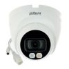 Surveillance camera DAHUA IPC-HDW1439V-A-IL-0280B - 2