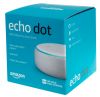 Amazon Echo Dot 3 - 4