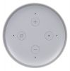 Amazon Echo Dot 3 - 5