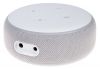 Amazon Echo Dot 3 - 6