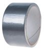 Reinforced adhesive tape - 1