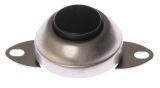 Button Switch, NO - 1 - Vikiwat Button Switch, NO - 1