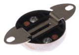 Button Switch, NO - 2 - Vikiwat Button Switch, NO - 2