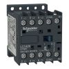Contactor LC1K0901C7, 3P, 36VAC coil, 9A, auxiliary contacts NC 
