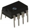 Integrated Circuit 40107, CMOS, Dual 2-input NAND Buffer/Driver, DIP8 - 1