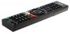 Remote control UNI RM-L1351, for SONY TVs
 - 3